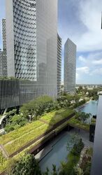 Midtown Modern (D7), Apartment #613488031
